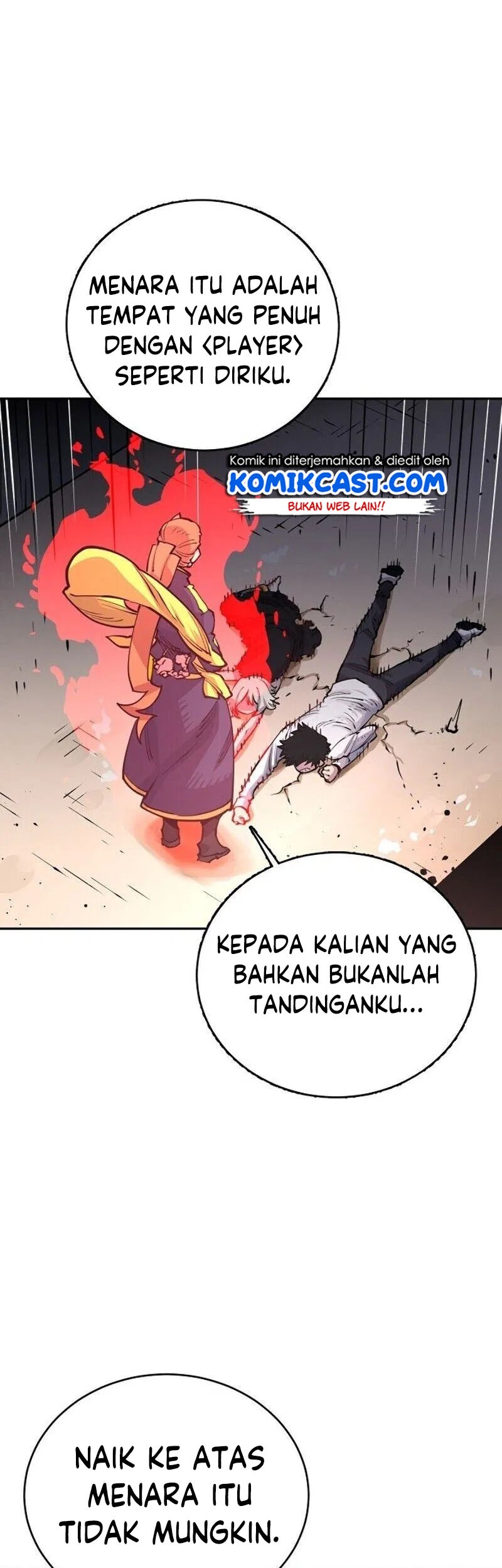 Chapter 8 - halaman 47