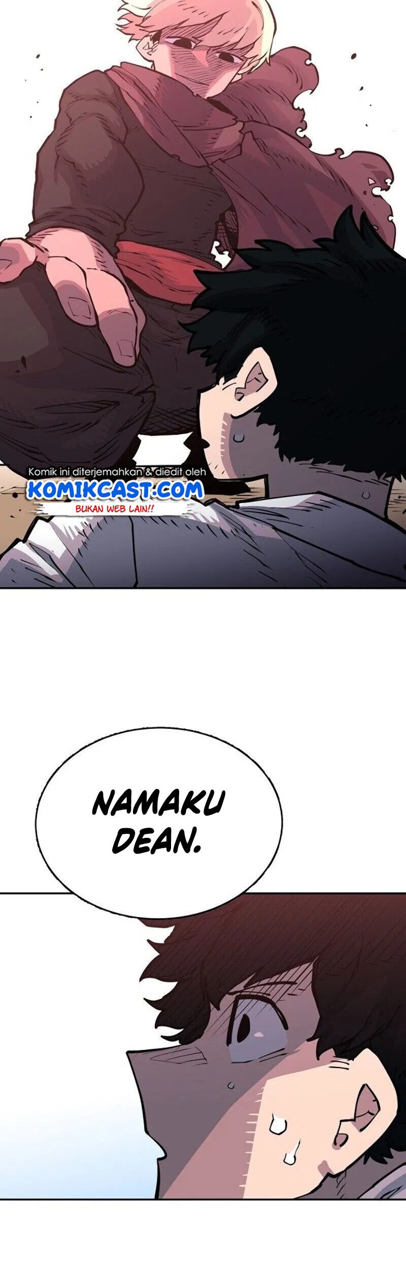 Chapter 8 - halaman 54