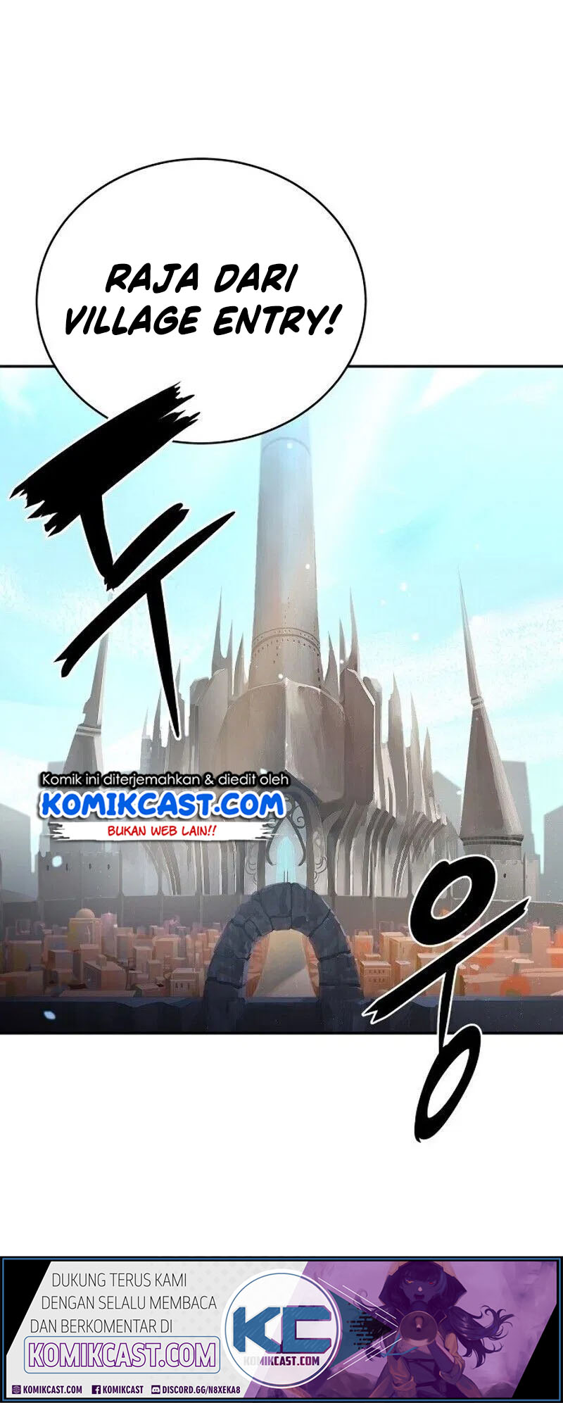 Chapter 8 - halaman 56