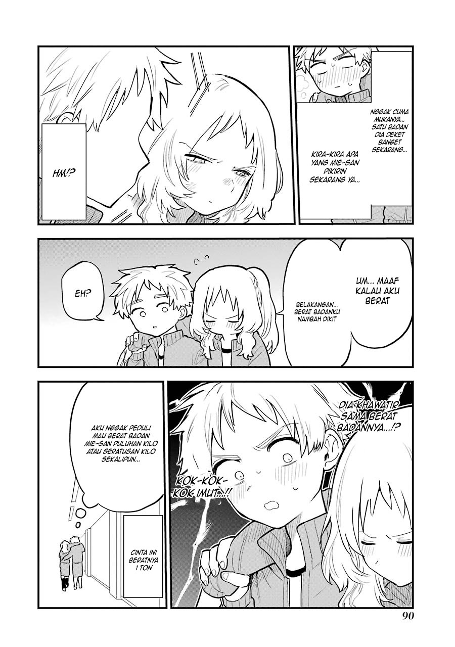 Chapter 23 - halaman 4