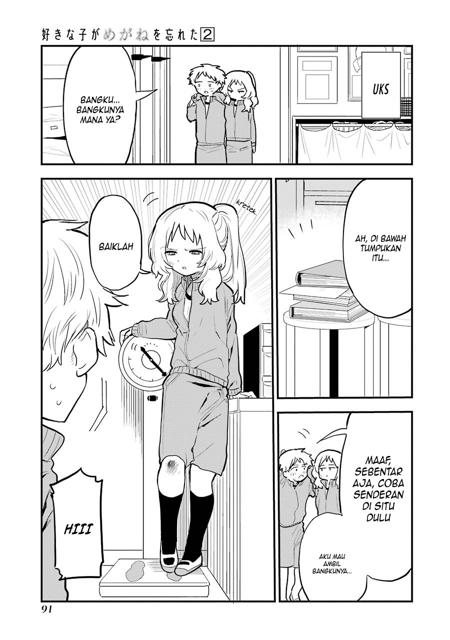 Chapter 23 - halaman 5