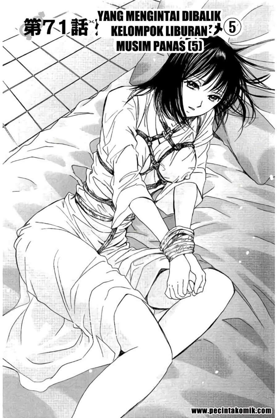 Chapter 71 - halaman 3