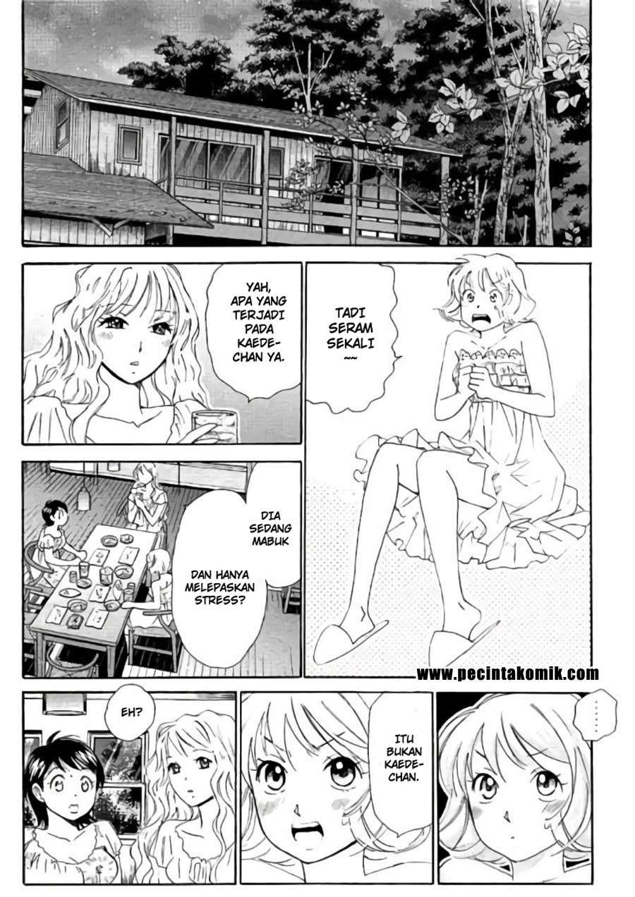 Chapter 71 - halaman 4