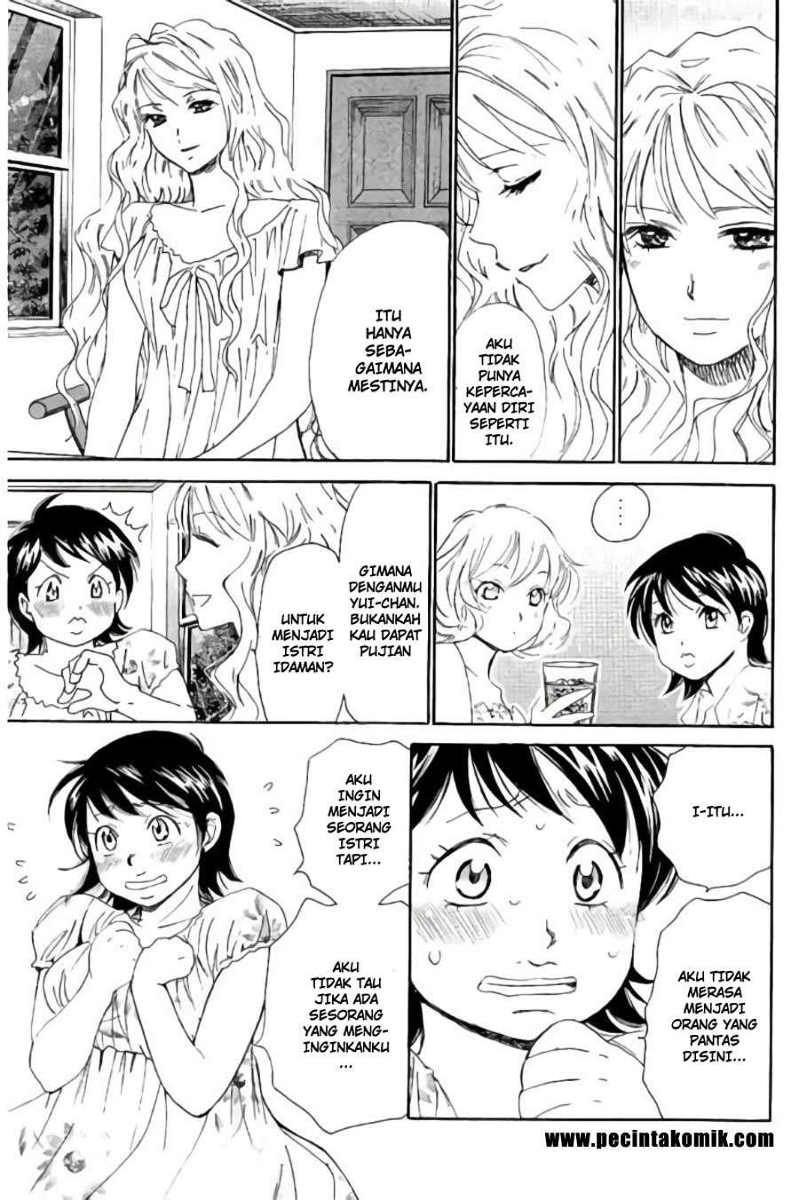 Chapter 71 - halaman 7