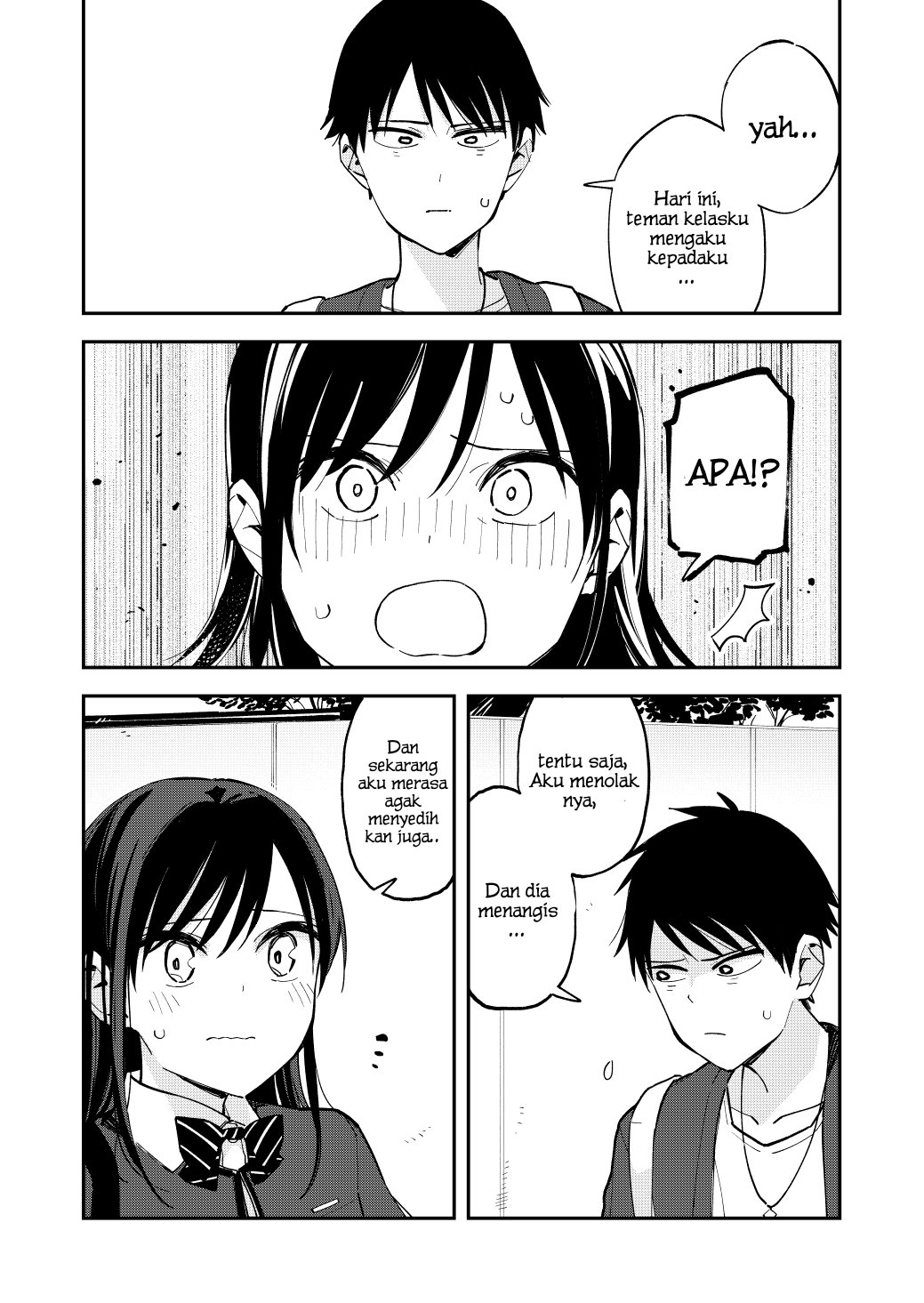 Chapter 90 - halaman 3