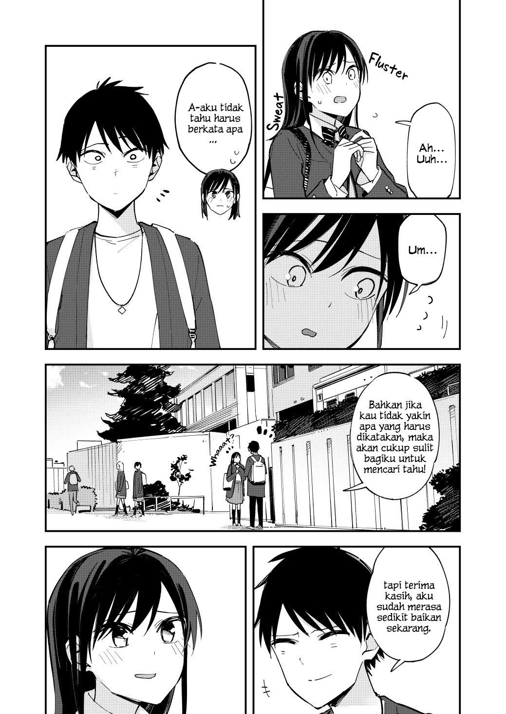 Chapter 90 - halaman 4