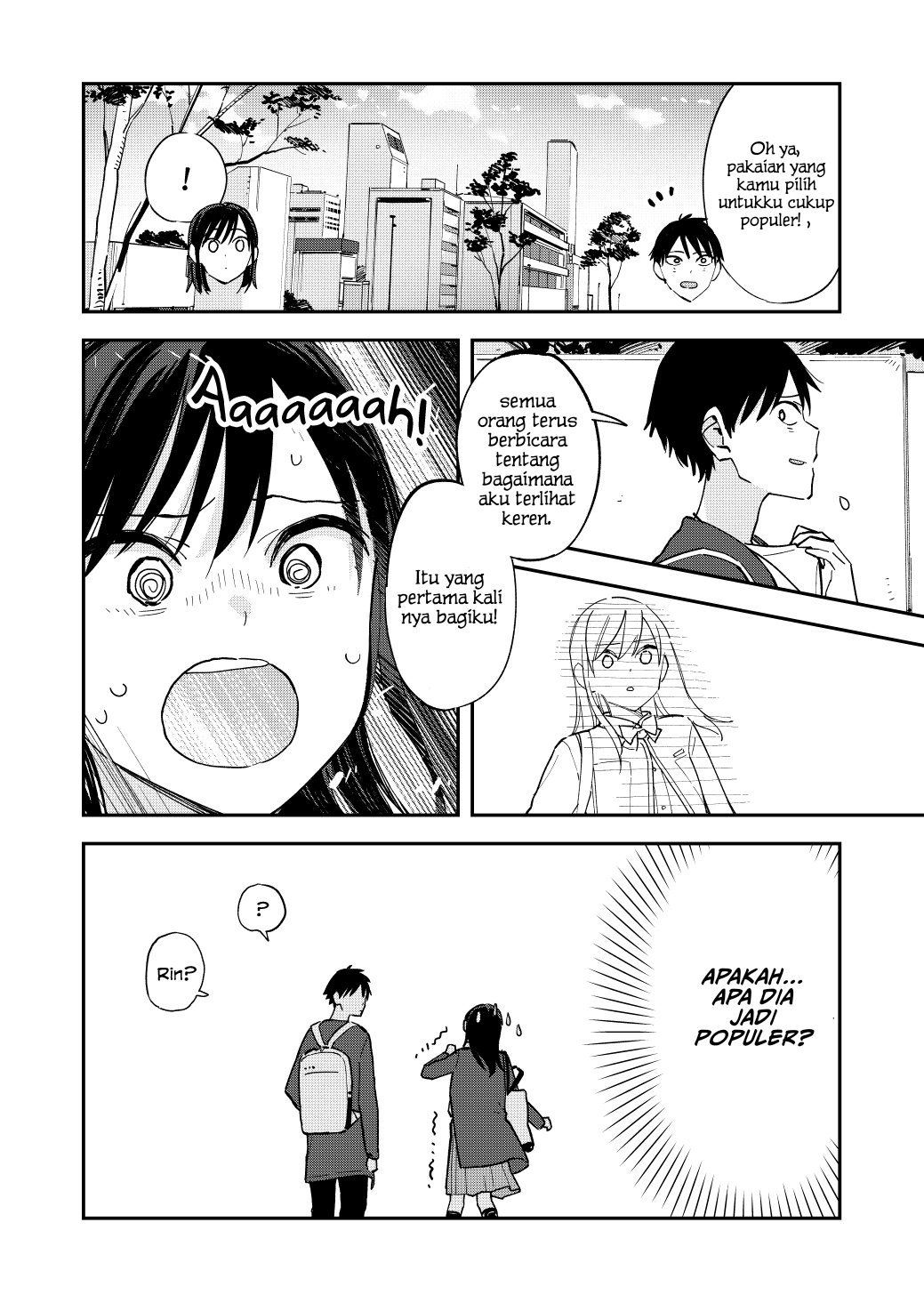 Chapter 90 - halaman 5