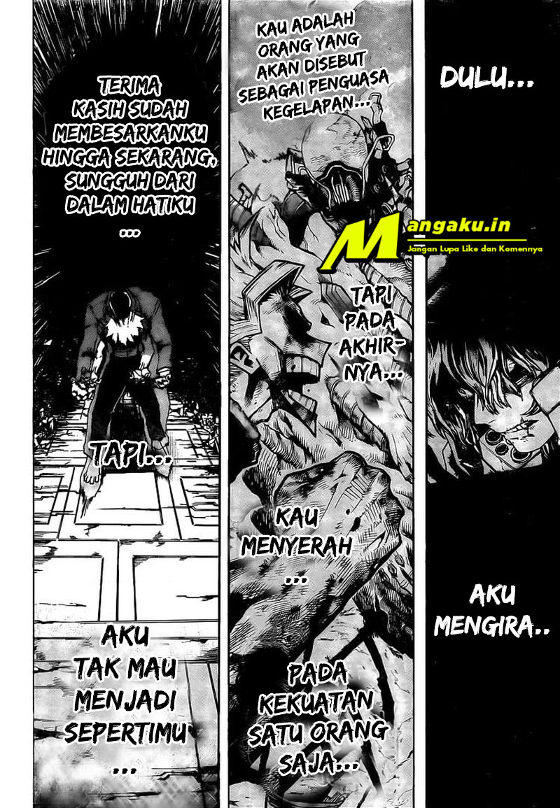 Chapter 277 - halaman 12