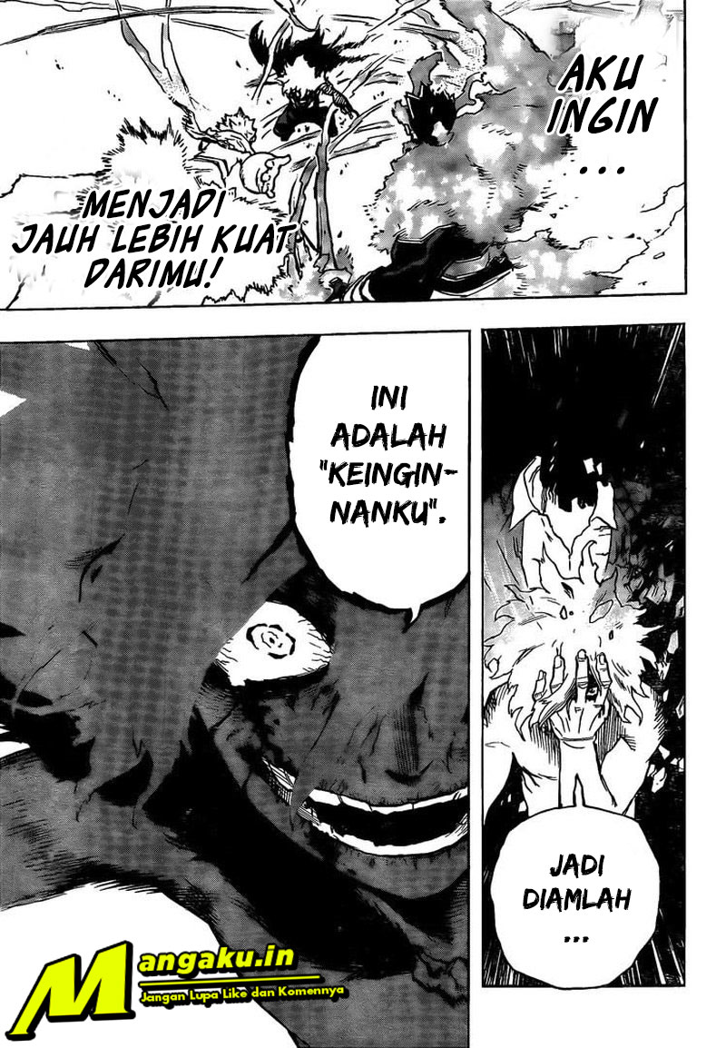 Chapter 277 - halaman 13