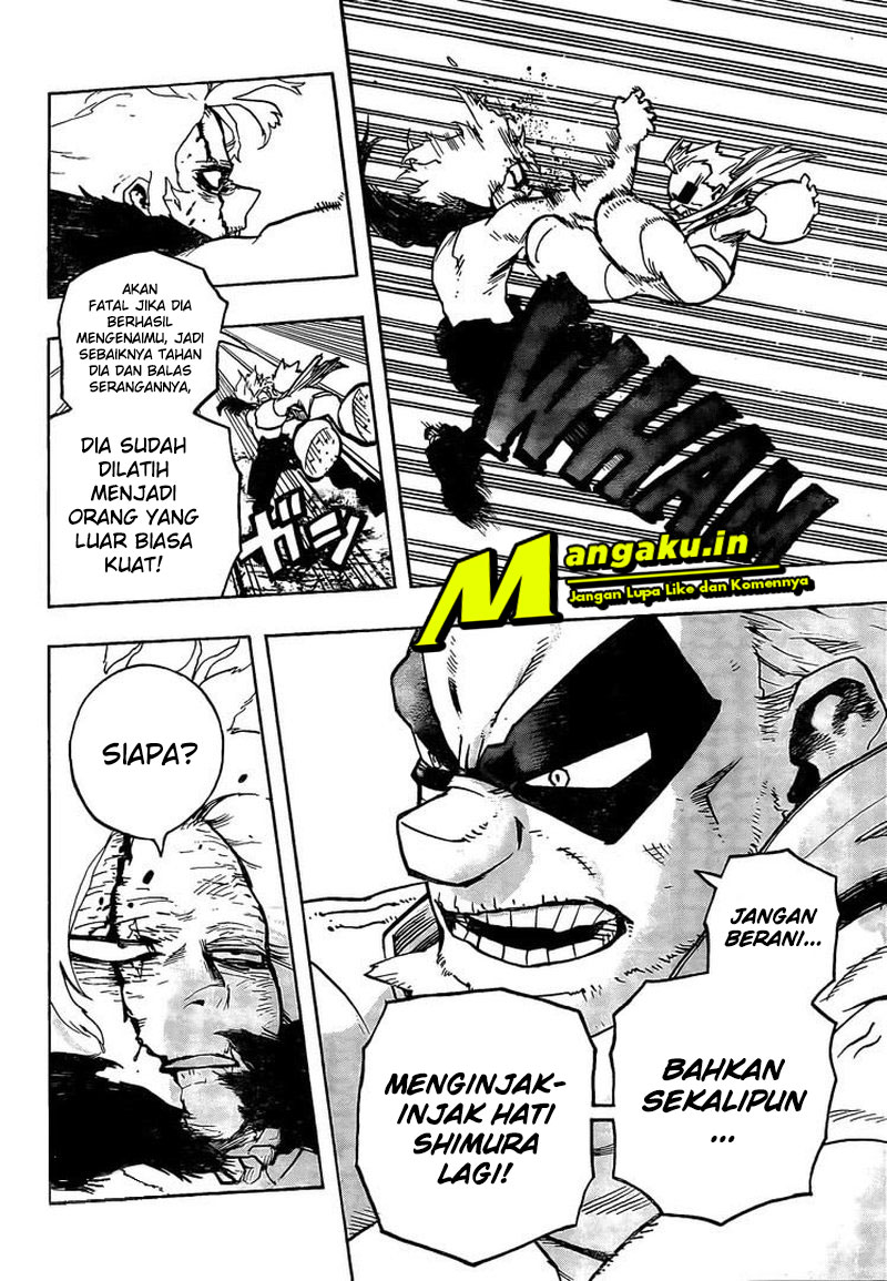 Chapter 277 - halaman 14
