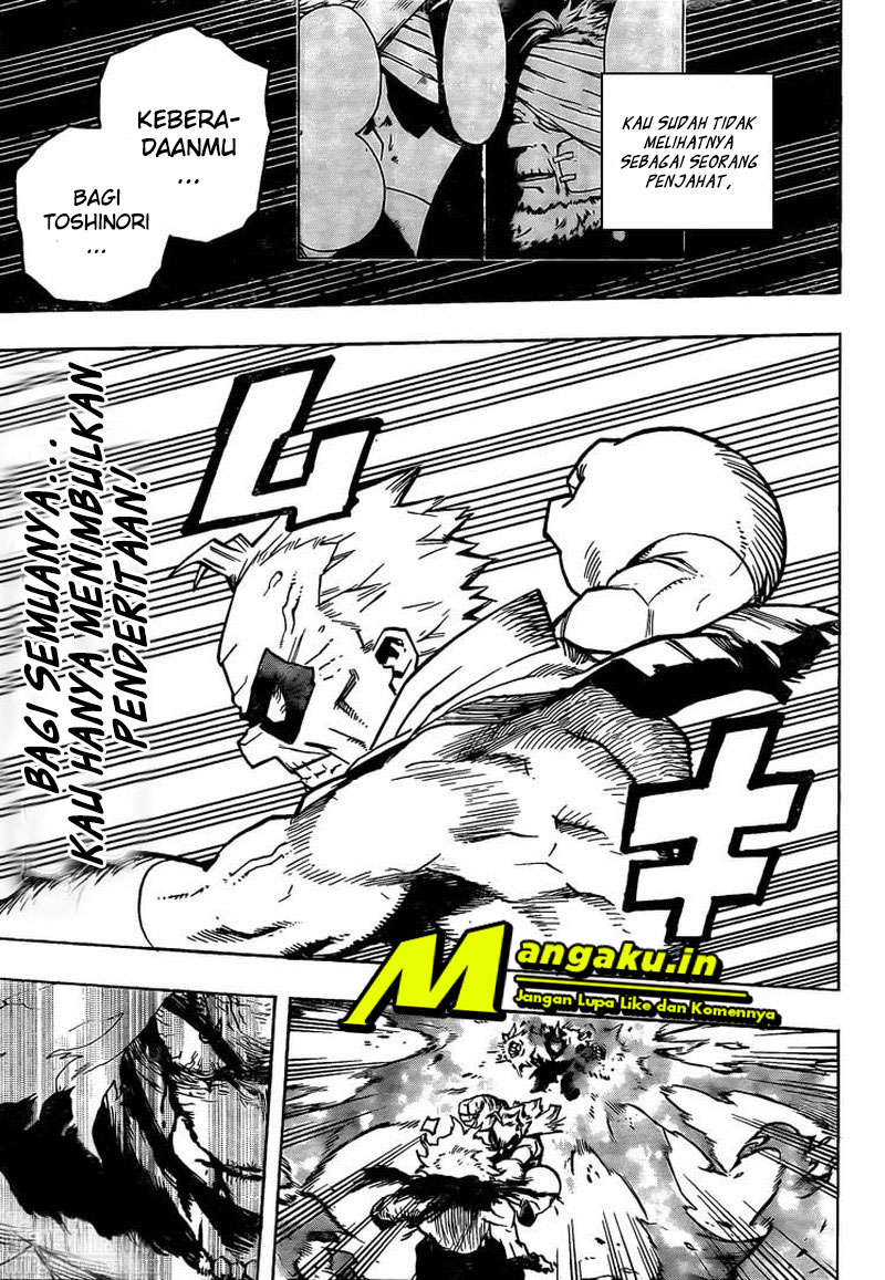 Chapter 277 - halaman 15