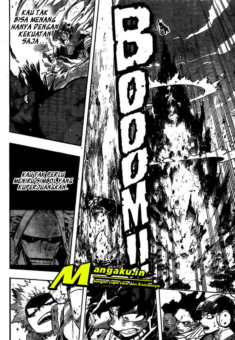 Chapter 277 - halaman 17