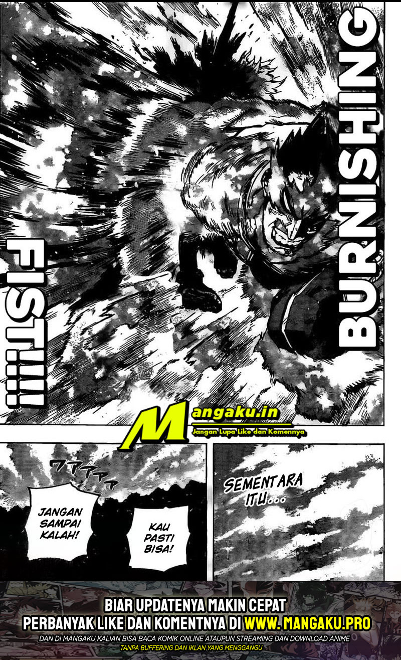 Chapter 277 - halaman 18