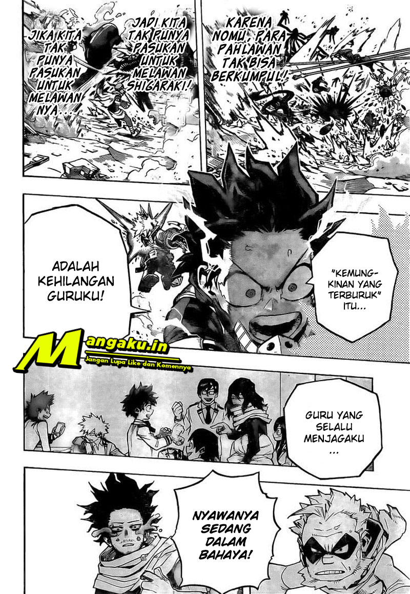 Chapter 277 - halaman 4