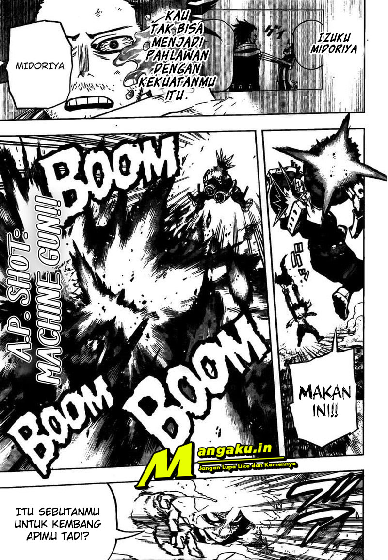 Chapter 277 - halaman 5