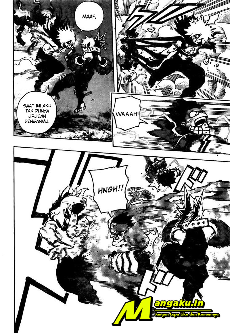 Chapter 277 - halaman 6