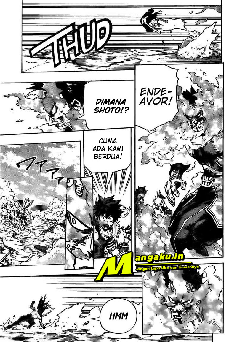 Chapter 277 - halaman 7