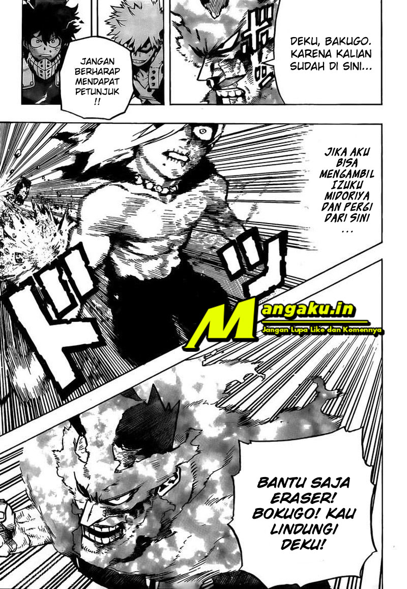 Chapter 277 - halaman 9