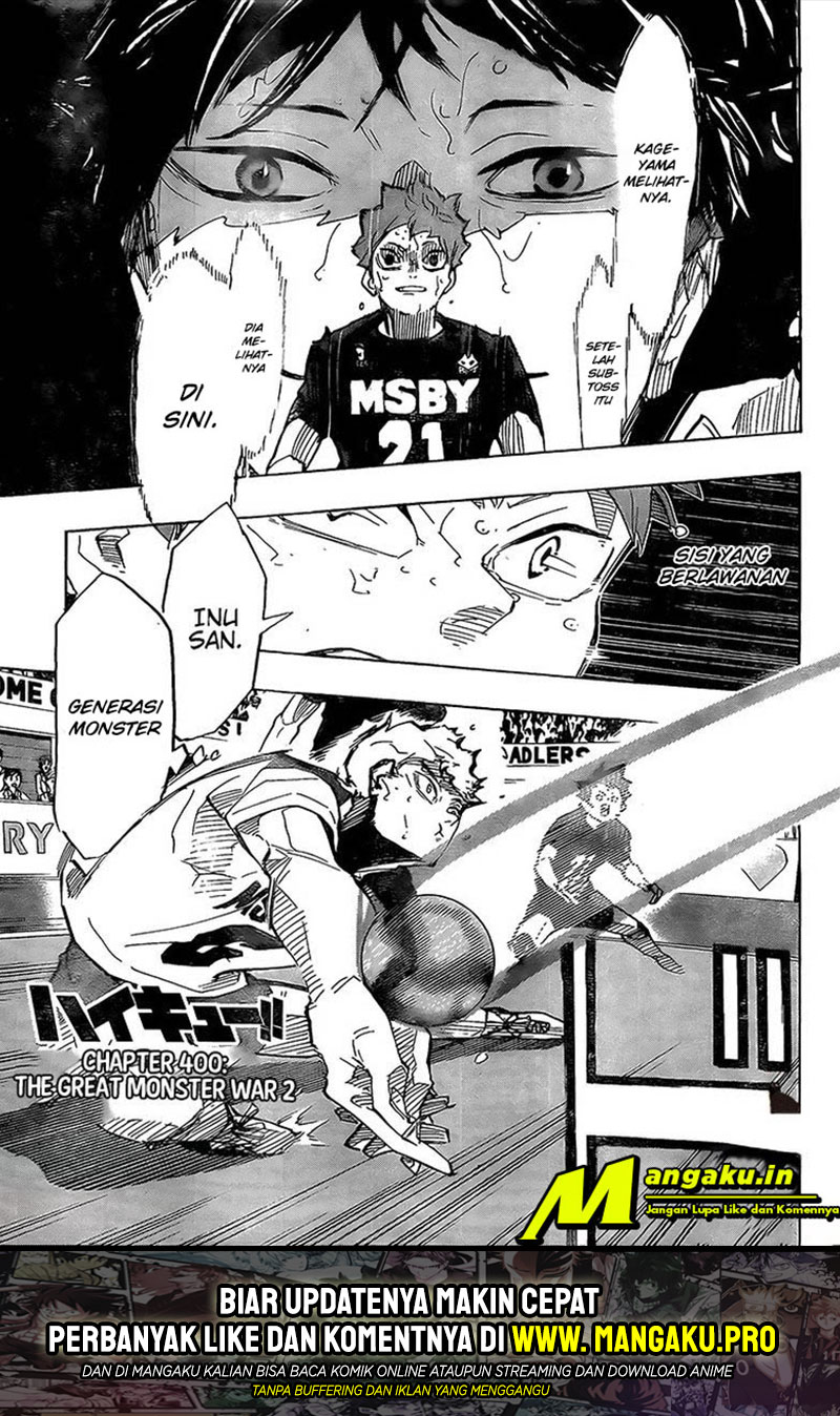 Chapter 400 - halaman 3