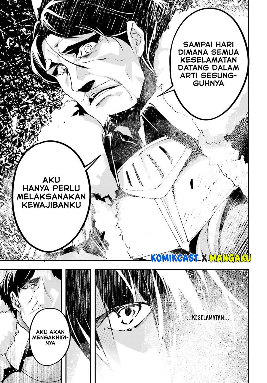 Chapter 35 - halaman 11