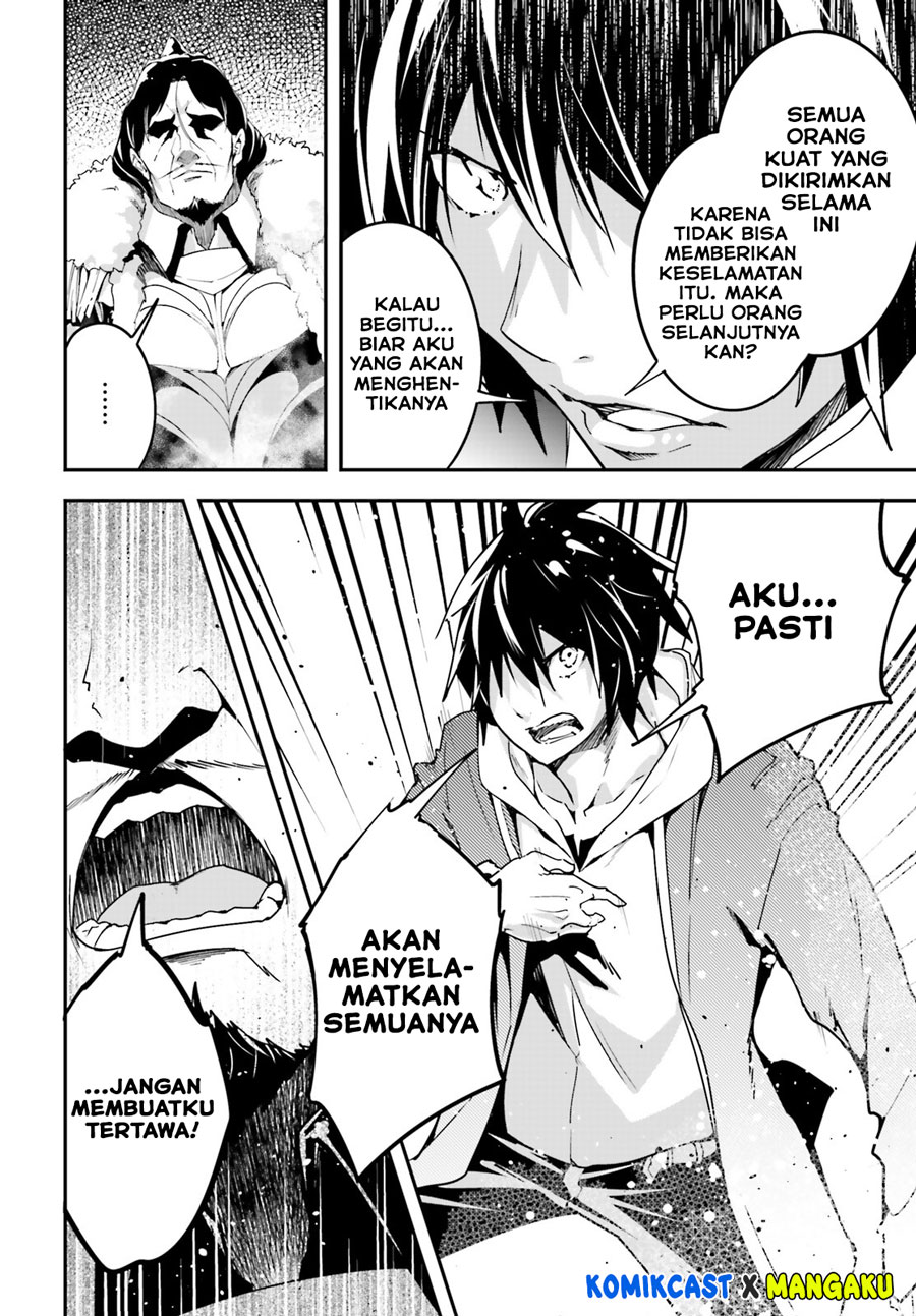 Chapter 35 - halaman 12