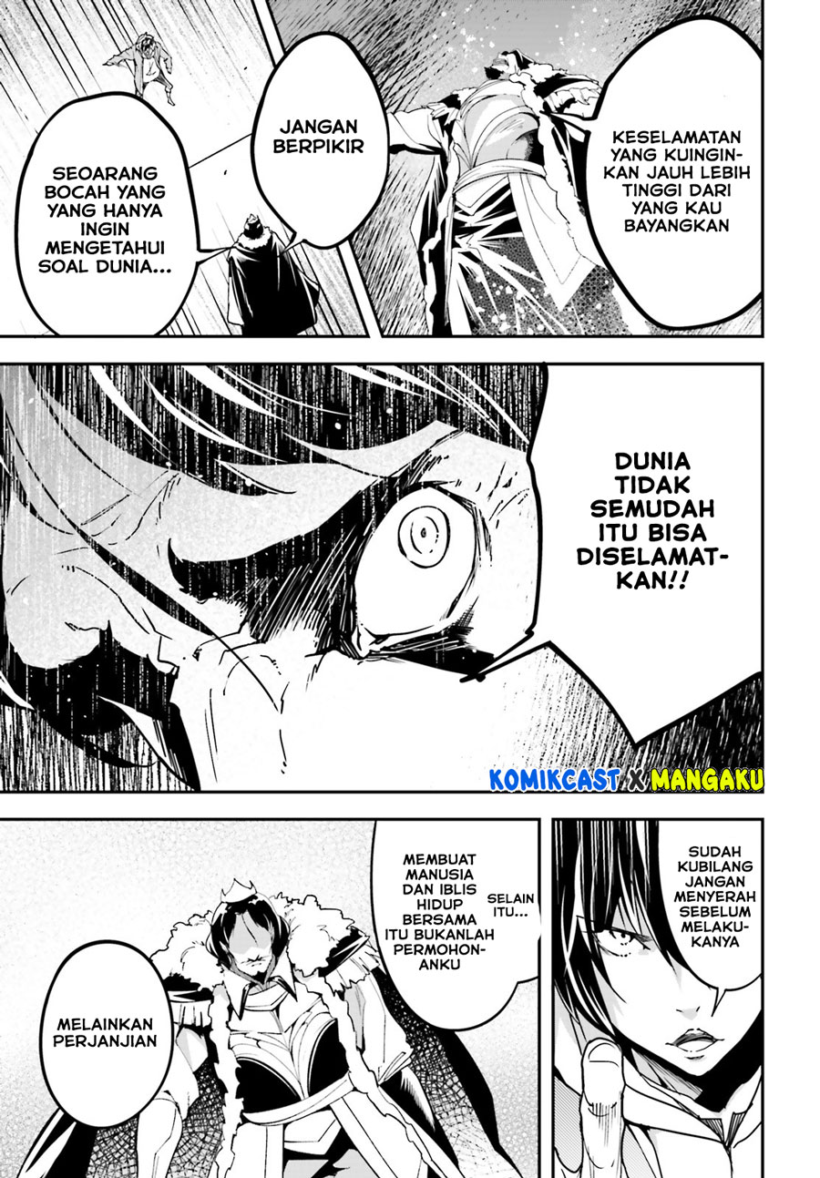 Chapter 35 - halaman 13