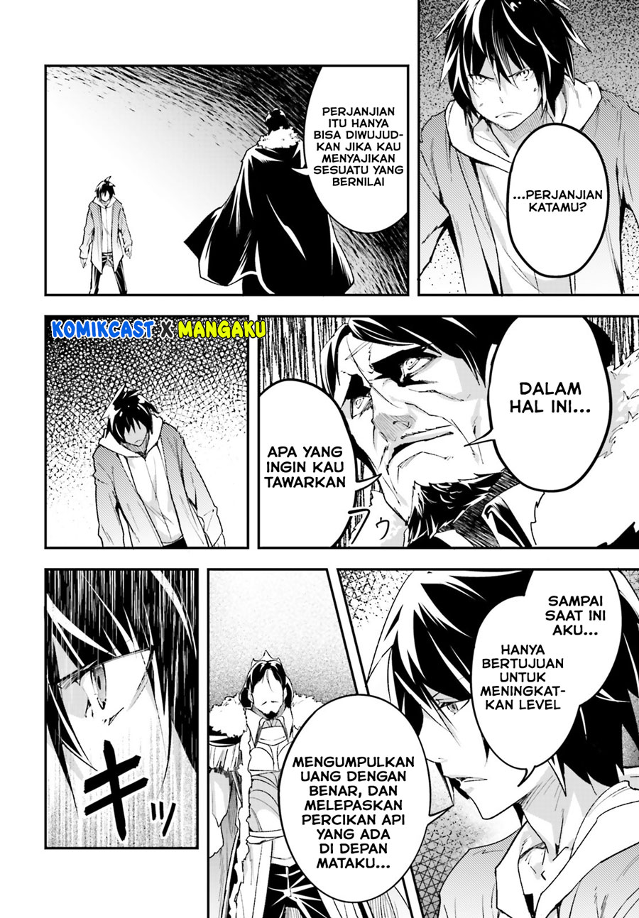Chapter 35 - halaman 14