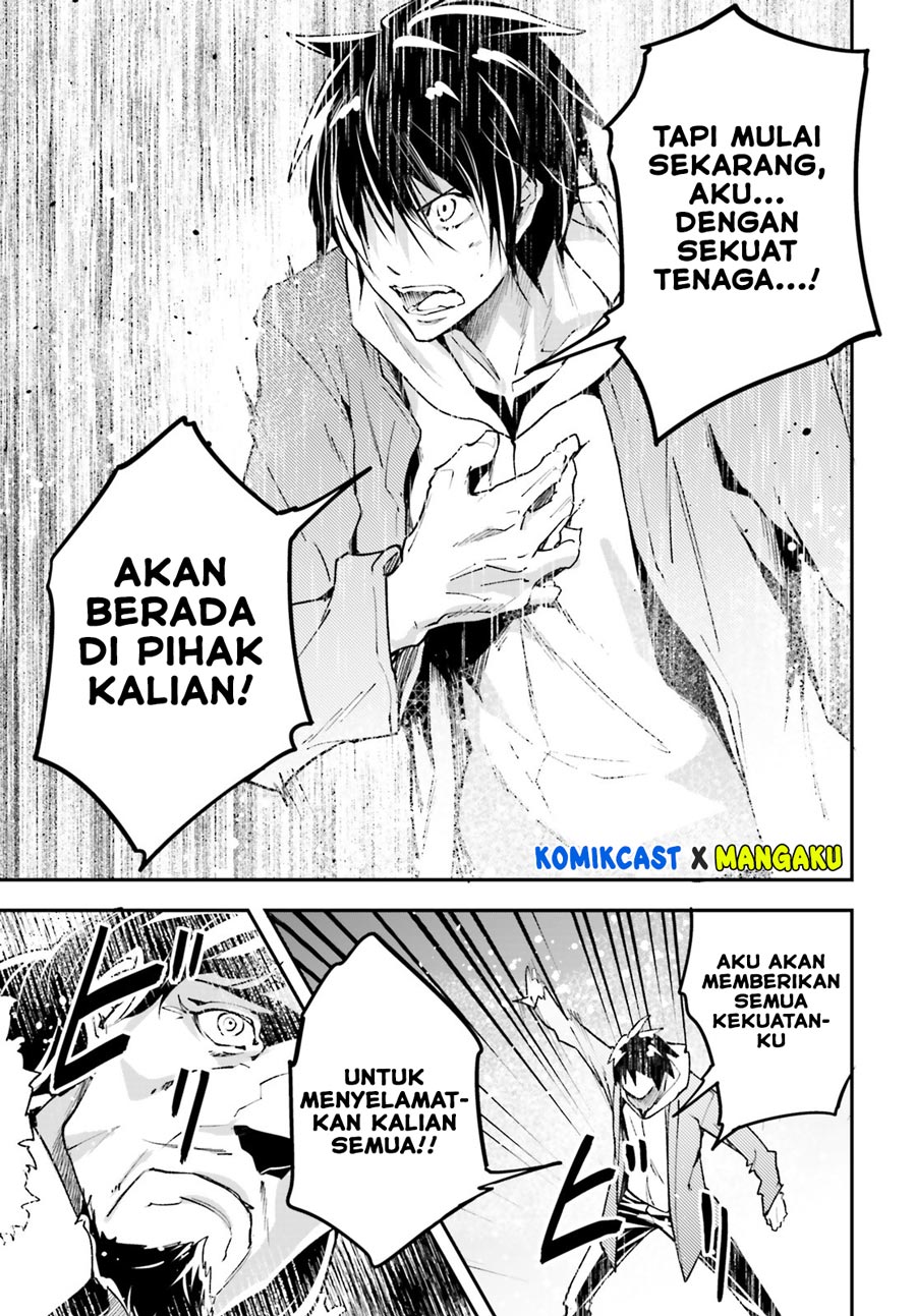 Chapter 35 - halaman 15