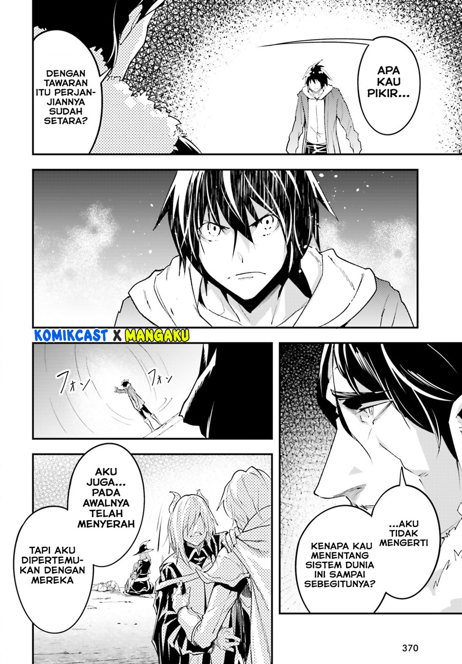 Chapter 35 - halaman 16