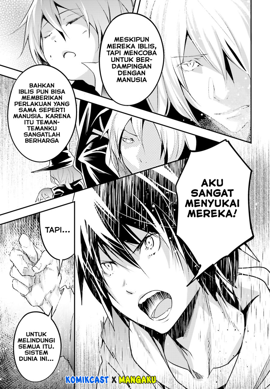 Chapter 35 - halaman 17