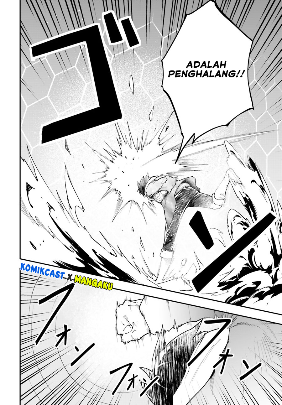 Chapter 35 - halaman 18