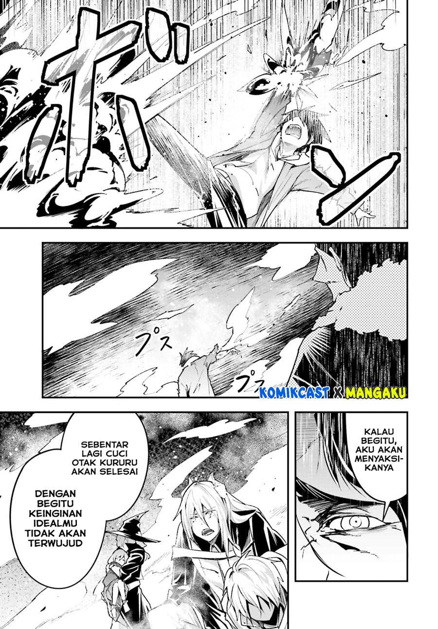 Chapter 35 - halaman 19