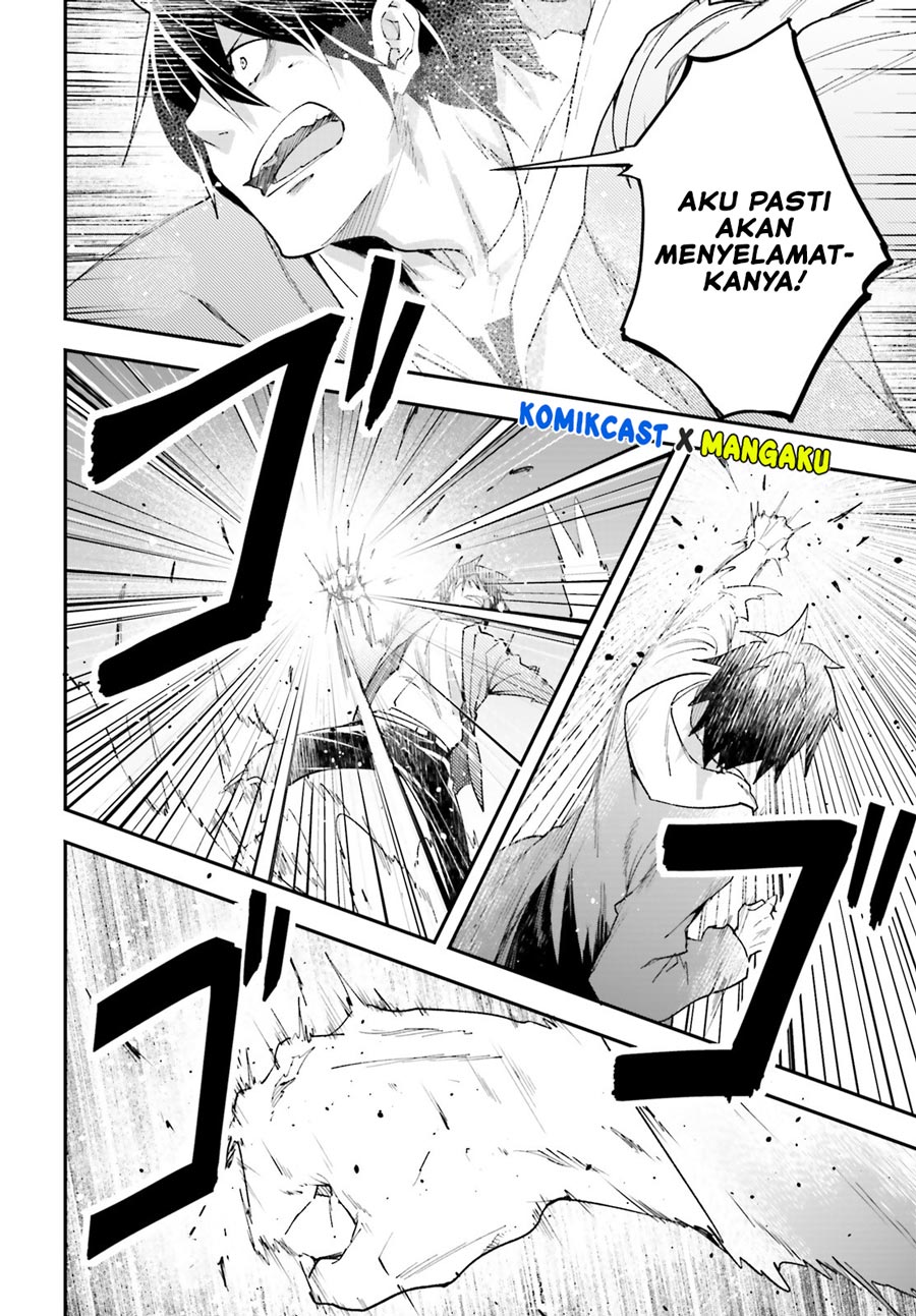 Chapter 35 - halaman 20