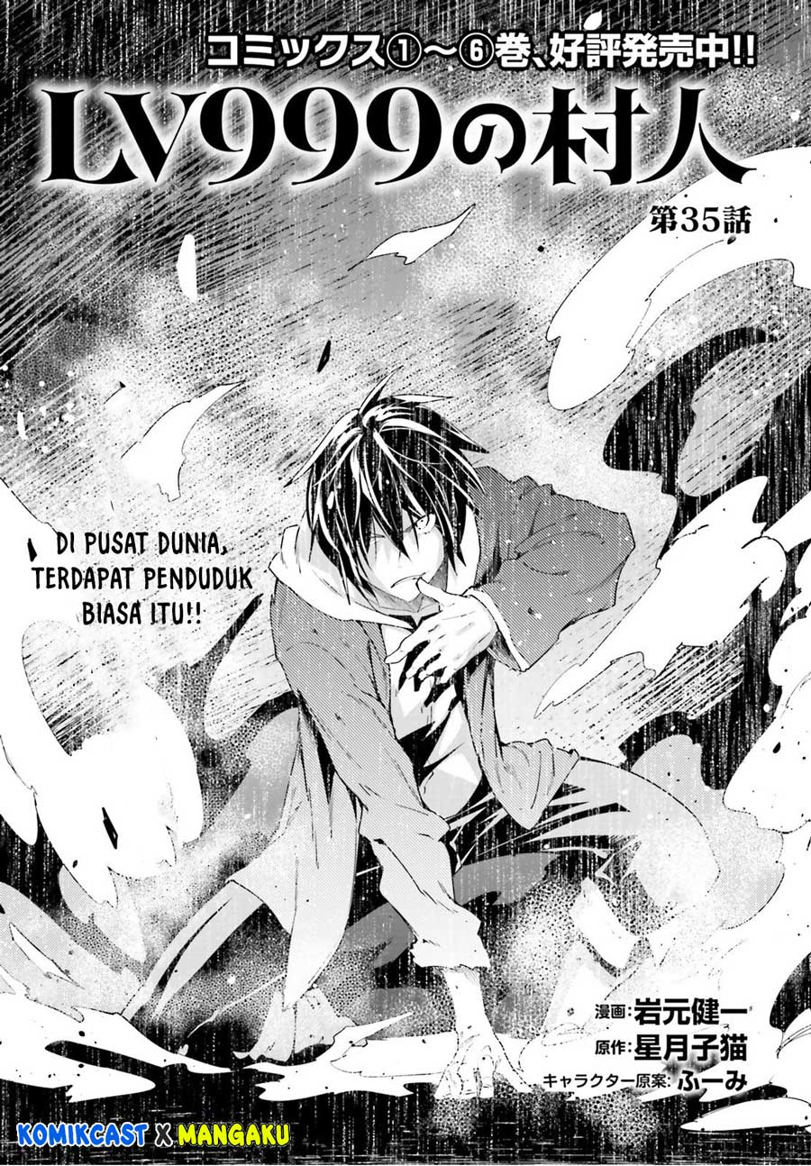 Chapter 35 - halaman 3