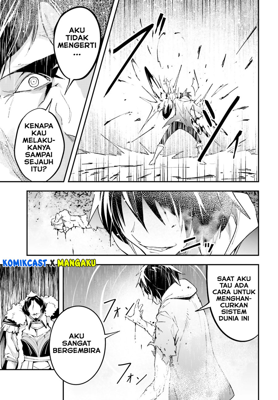 Chapter 35 - halaman 21