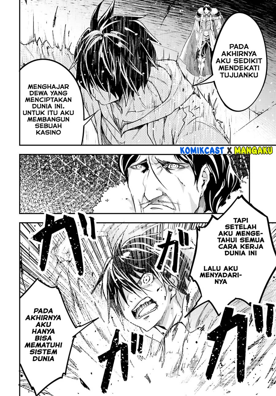 Chapter 35 - halaman 22