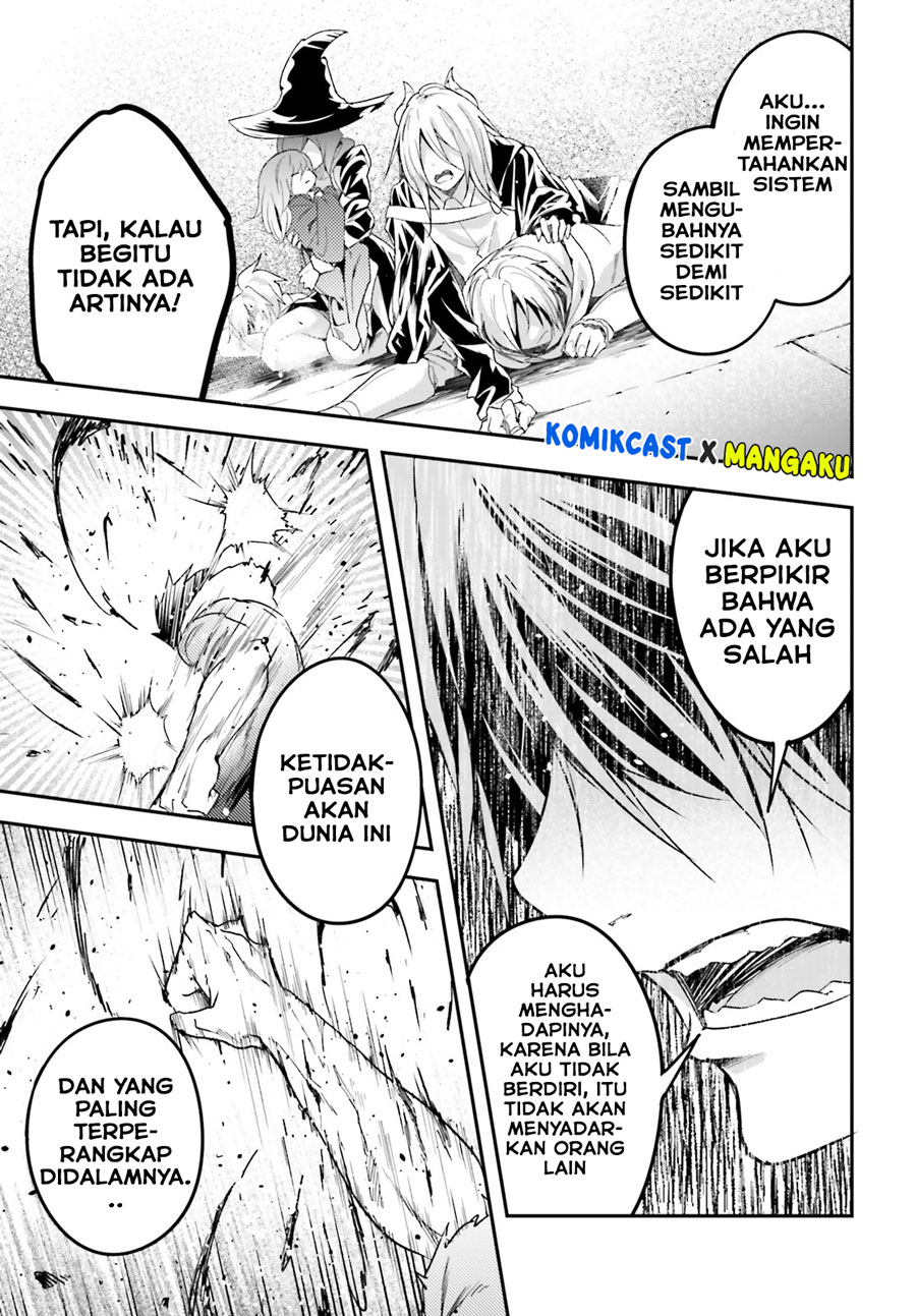 Chapter 35 - halaman 23