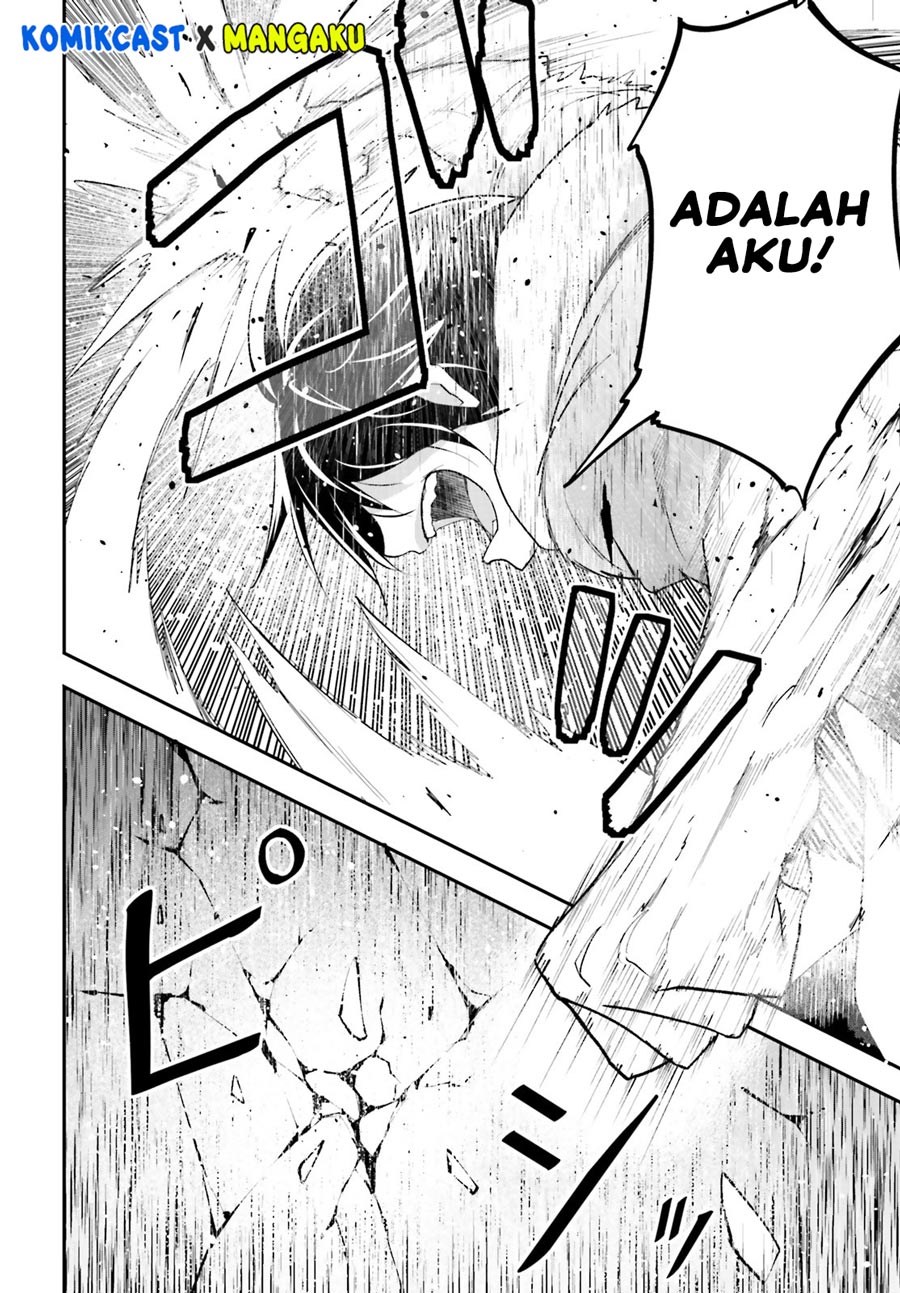 Chapter 35 - halaman 24