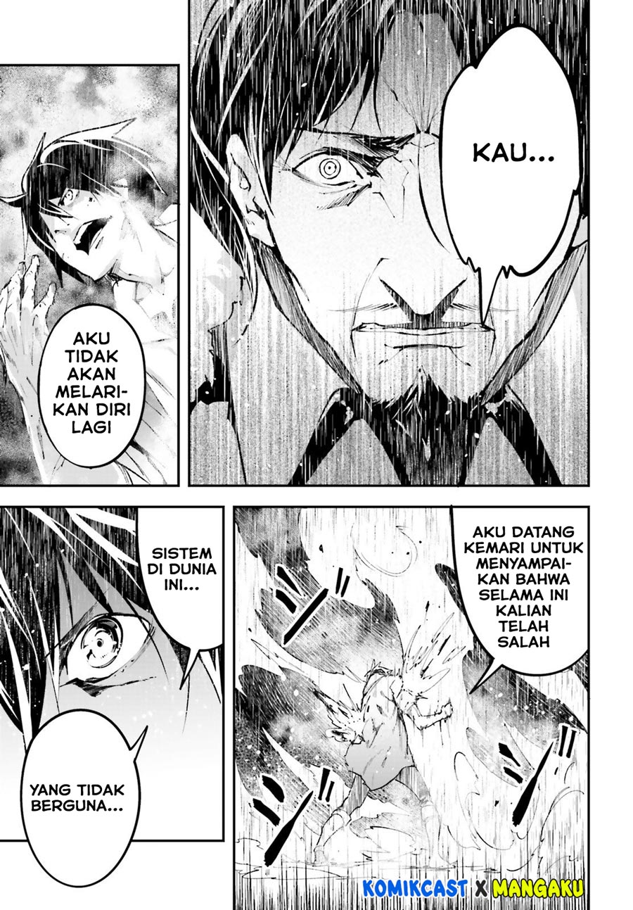 Chapter 35 - halaman 25