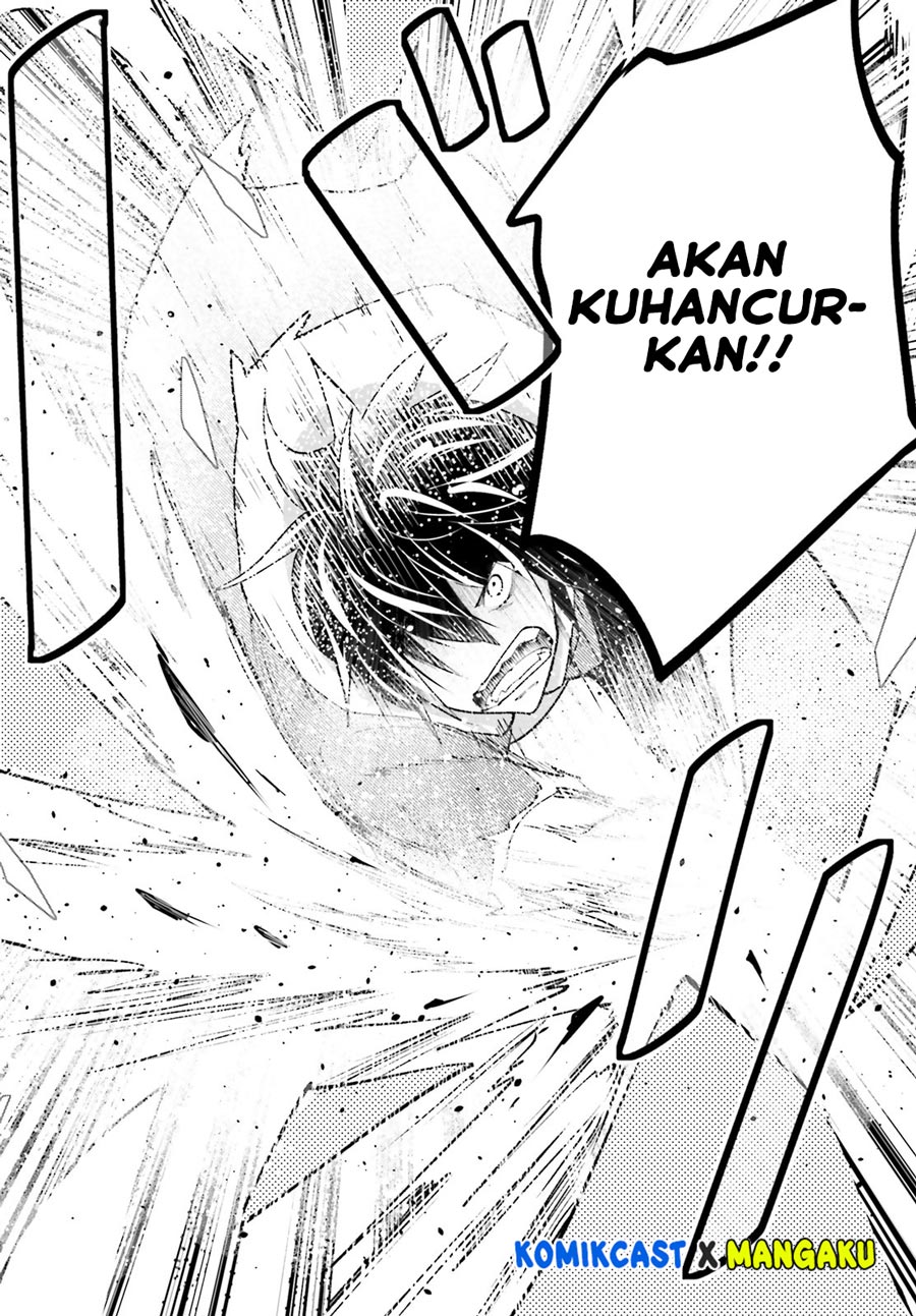 Chapter 35 - halaman 26