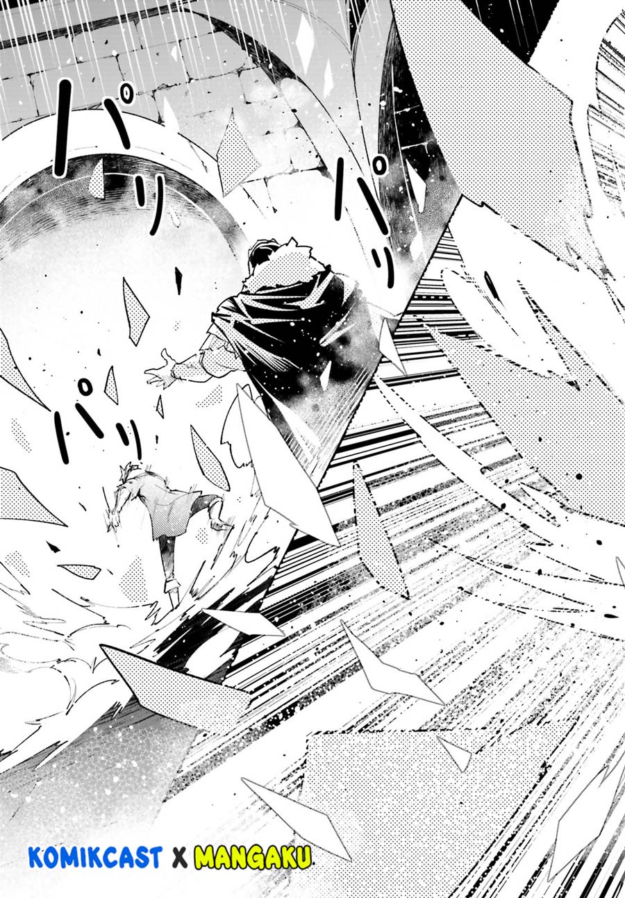 Chapter 35 - halaman 27
