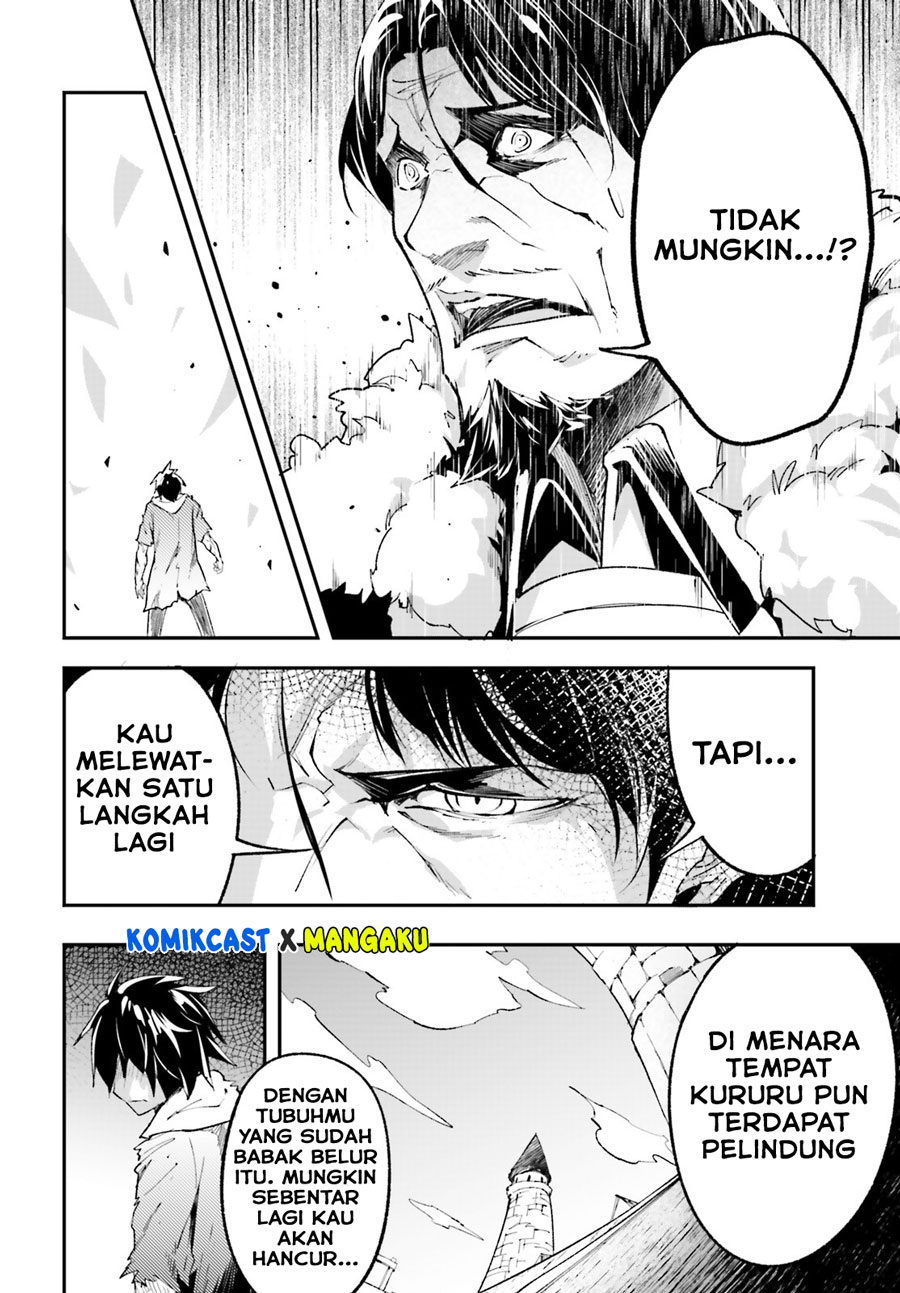 Chapter 35 - halaman 28