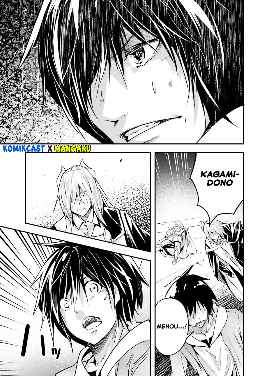 Chapter 35 - halaman 29