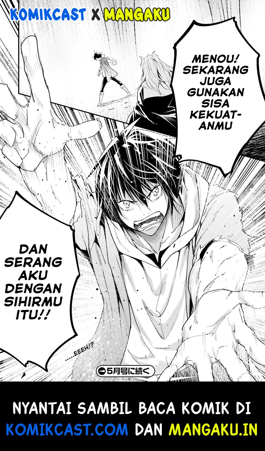 Chapter 35 - halaman 30