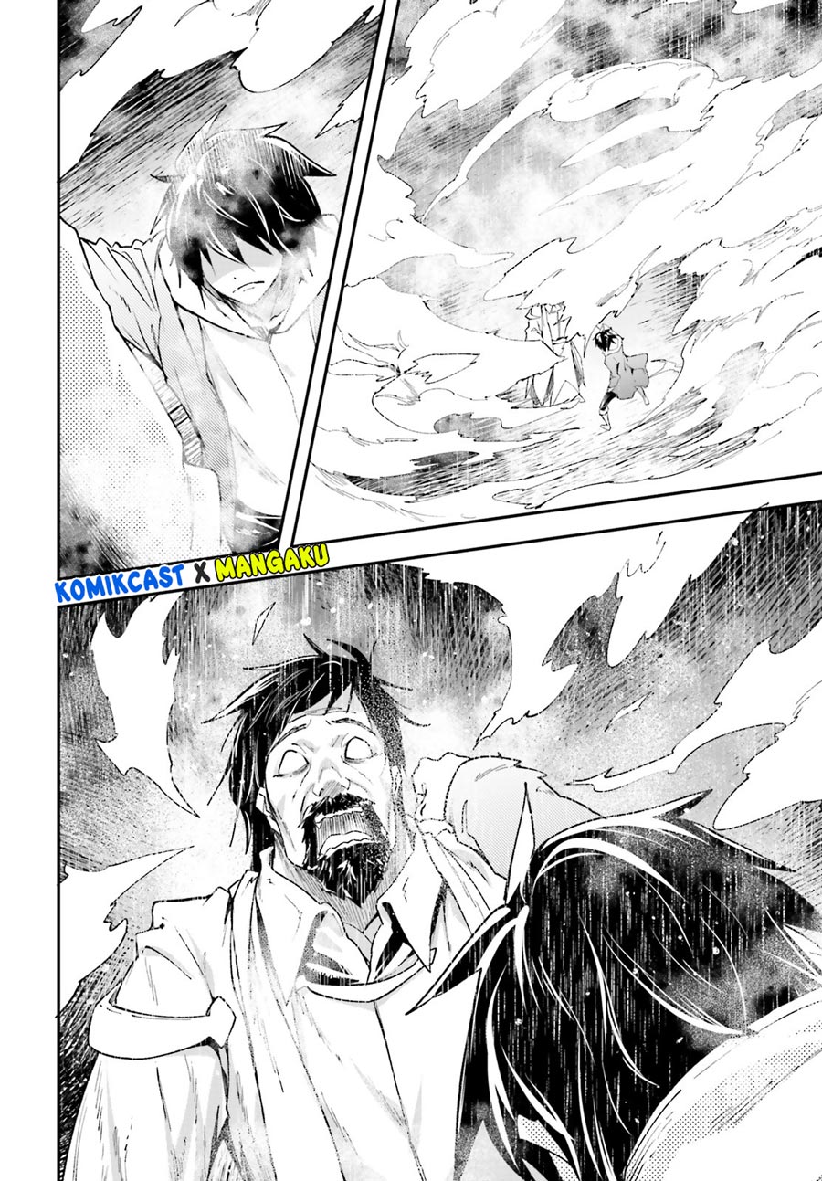 Chapter 35 - halaman 4