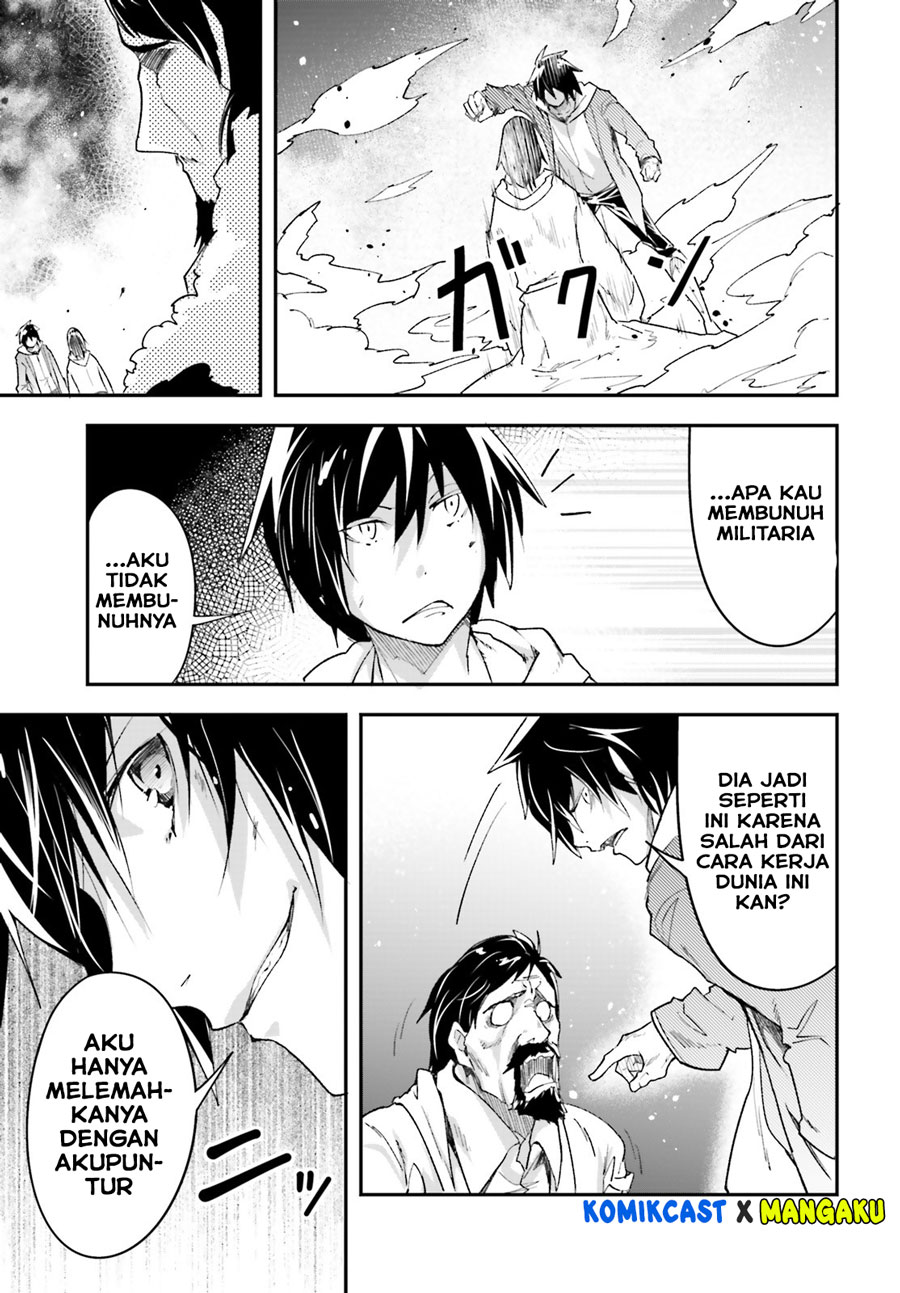 Chapter 35 - halaman 5