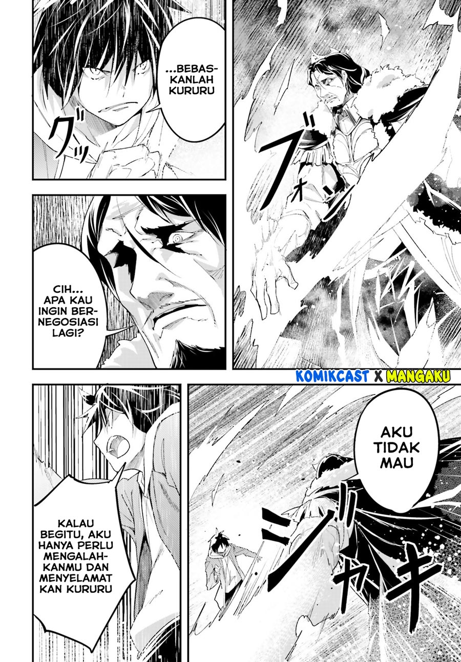 Chapter 35 - halaman 6