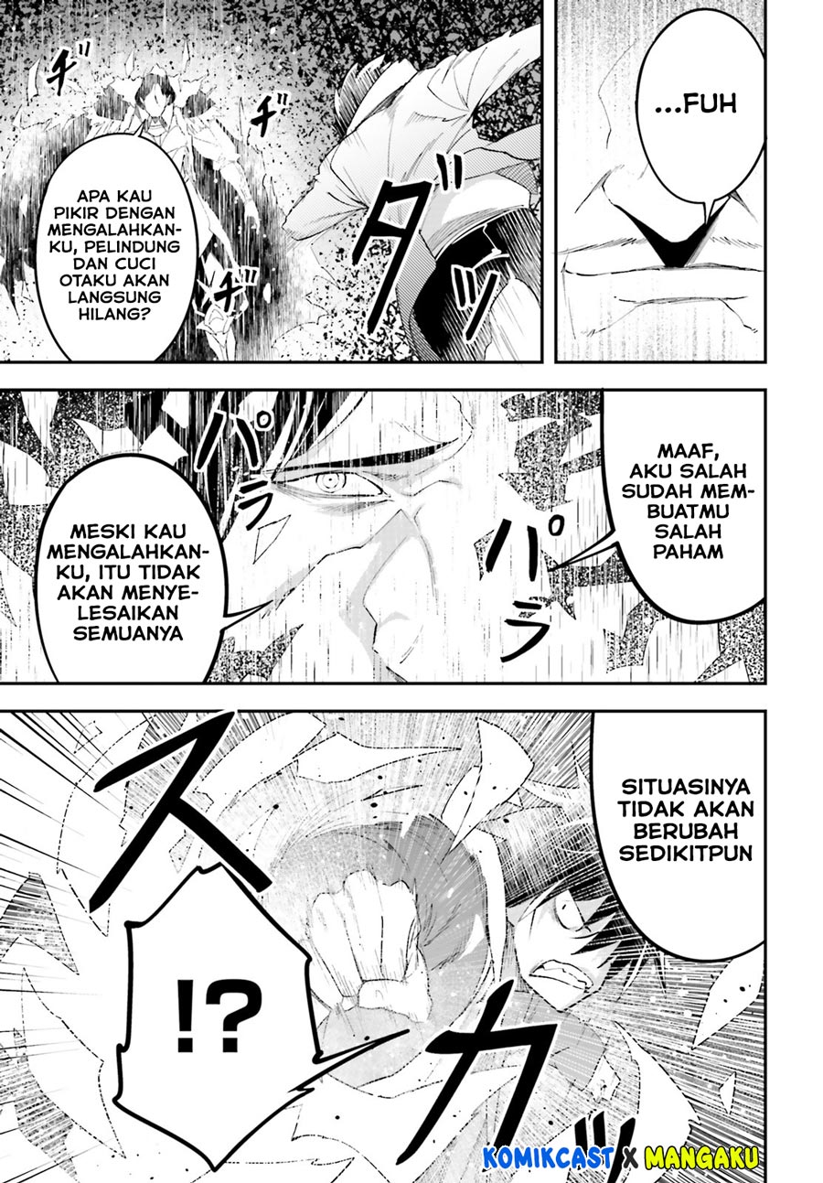 Chapter 35 - halaman 7