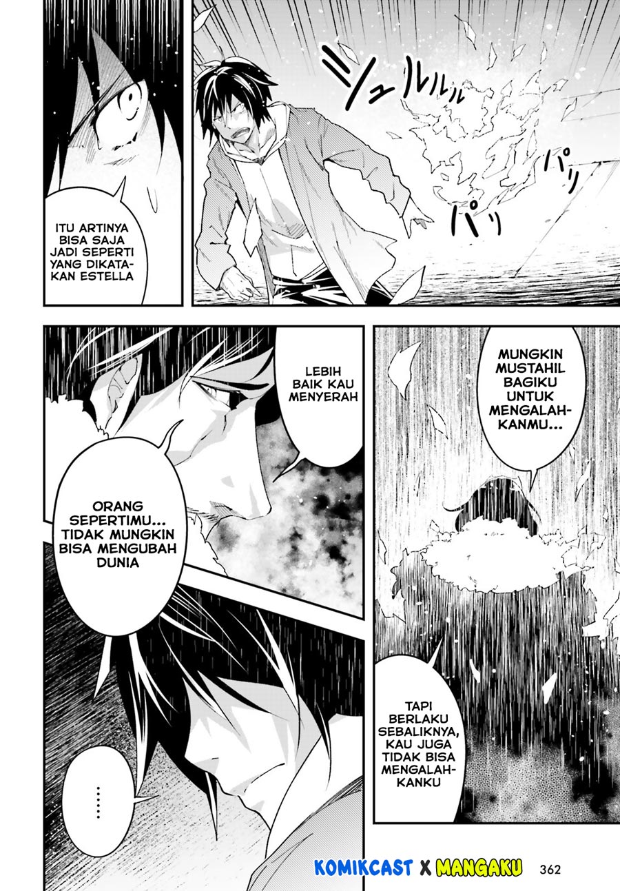 Chapter 35 - halaman 8