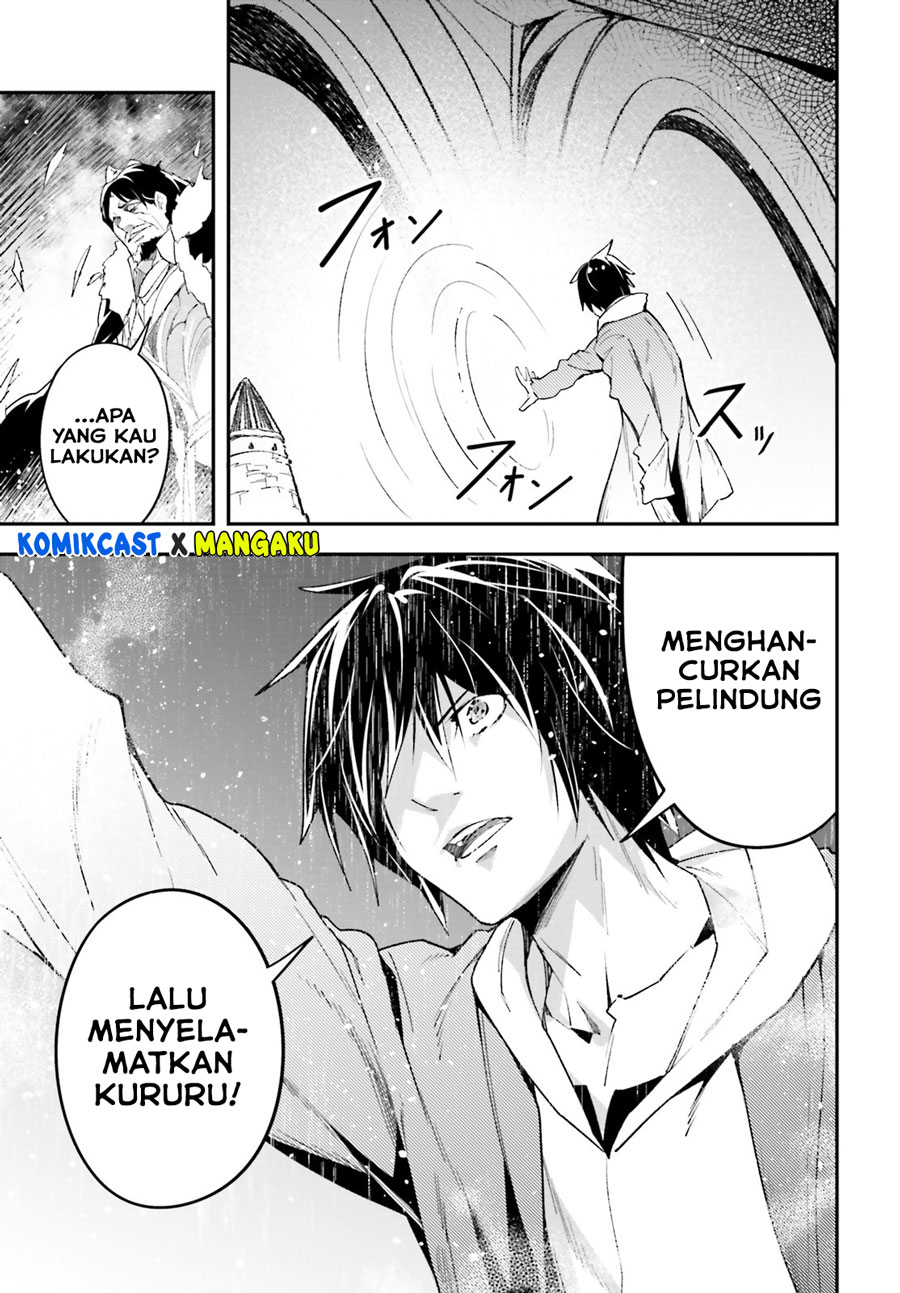Chapter 35 - halaman 9